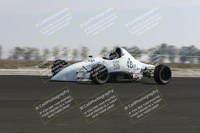 media/Feb-22-2025-SCCA SD (Sat) [[57201885c5]]/Group Three/Group 3/